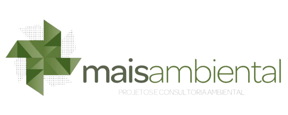 Mais Ambiental